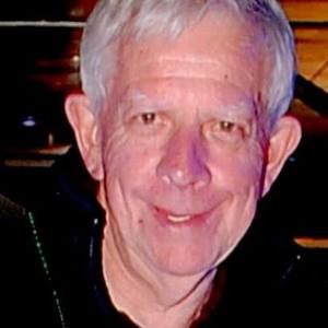 Meet your Posher, Leonard